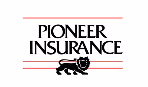 Pioneer Insuarance